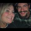 Steven Perret - @stevenperret - TikTok