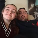 Steven Perrett - @steven.perrett.5 - Instagram