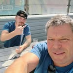 Steven Perrett - @stevenperrett - Instagram