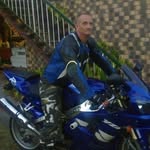 Steven Perrett - @steven.perrett.7 - Instagram