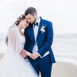 Steven Perrette - @steven_perrette - Instagram