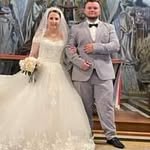 Steven Perretto - @steven.perretto - Instagram