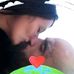 Steven Perri - Facebook