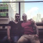 Steven Perri - @pe.z1983 - Instagram