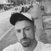 Steven Perri - Facebook