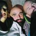 Steven Perri - Facebook