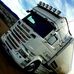 Steven Perri - Facebook