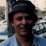 Steven Perri - @arisnsams_dad - Instagram