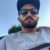 Steven Perri - Facebook