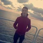 Steven Perrigue - @stevenperrigue - Instagram