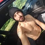 Steven Perrin - @steven.perrin.319 - Instagram