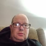 Steven perrin - @stevenperrin3518 - Instagram