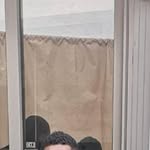 Steven Perrine - @perrine_steven - Instagram