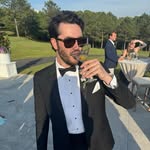Steven Perritt - @stevenperritt - Instagram
