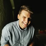 Steven - @steven_perrier - Instagram