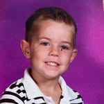 steven - @stevenperrin_ - Instagram