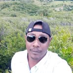 Perrine Stephen - Facebook