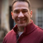 Steve Perricone - @sperrico212 - Instagram