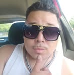 Steven Perricone - Facebook
