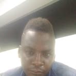 Steven Perrine - Facebook