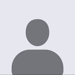 Steven Perrine - Facebook