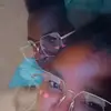 Steven Perrine - @steven.perrine6 - TikTok