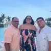 Steven Perticone - @stevenperticone - TikTok