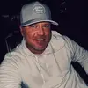 STEVEN - @stevenperry851 - TikTok