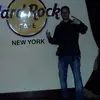 Zackfoque12 - @steveperricone - TikTok