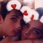 jade steven divet perrier❤️💍❤️ - @stevenjadeperrier14 - Instagram
