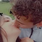 jade Steven perrier divet - @jadeperrier10 - Instagram