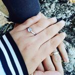 @jadestevendivetperrier58 - Instagram