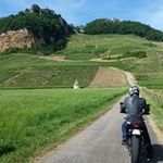 Perrier Steven - @perriersteven - Instagram