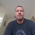 stephen perrier - @waterboy712307 - Instagram
