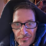 Stephen Perrier-Evely - @perrier.evely.stephen - Instagram