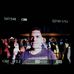 Steve Perrier - Facebook