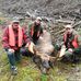 Steve Perrier - Facebook