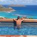 Steve Perrier - Facebook