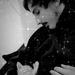 steven jade Perrier divet - @stevenjadeperrier - Instagram