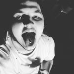 Steven Perrier - @kaioo_shin - Instagram