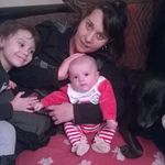 Steven Perrier - @perrier_steven - Instagram