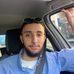 Steven Perrier - Facebook