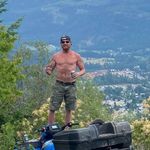 Steven Perrier - @steven.perrier.12 - Instagram