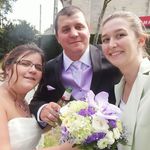 Steven Perrier - @steven.perier - Instagram
