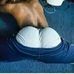 Steven Perriere - Facebook