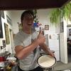 stevenperrier846 - @stevenperrier846 - TikTok