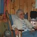 Steve Perrigo - Facebook