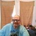Steven Perrigo - Facebook