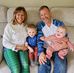 Steven Perrigo - Facebook