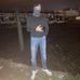 Steven Perrigo - Facebook